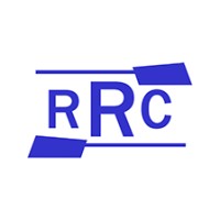 Rivanna Rowing Club Logo