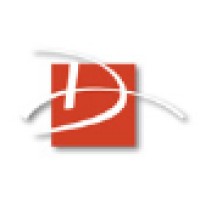 Dahl Arts Center Logo