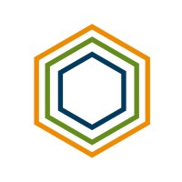 Tandem Senior Living Advisors Logo