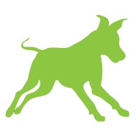 RockHound Apparel Logo