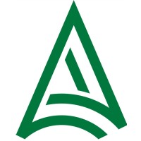 ATLANTIC-ACM Logo