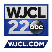 WJCL 22 Logo