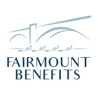 Fairmount Benefits Logo
