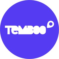 Temboo Logo