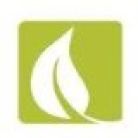 Ohana Capital Logo