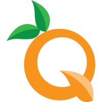 Al Qastal For Producing Juice & Carbonated Soft Drinks Logo