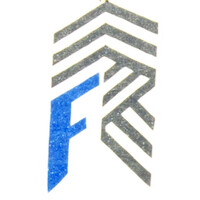 Raviraj Foils Ltd Logo