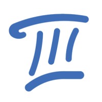 Maier Design Group, LLC Logo