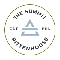The Summit at Rittenhouse Logo