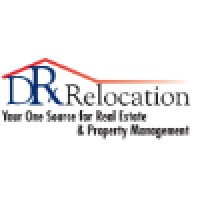 Doctor Relocation, LLC Logo