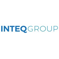 The Inteq Group, Inc Logo