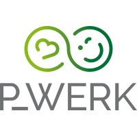 P_WERK Logo