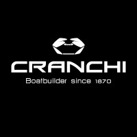 Cranchi Yachts Logo