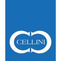 Cellini Design Center Sdn Bhd Logo