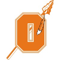 Oneida Special School District Logo