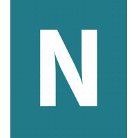 NutriSure Logo