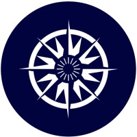 Greenwich Business School Logo