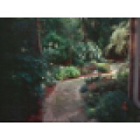 Chattahoochee Home & Garden, LLC Logo