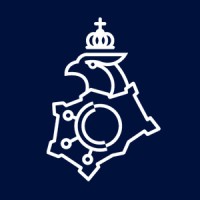 Centrum Cyberbezpieczeństwa Logo