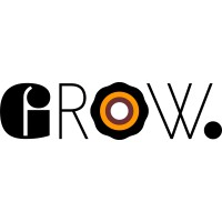 Grow Fairly Limited Logo