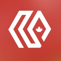 Natural Products Consulting Corp. Logo