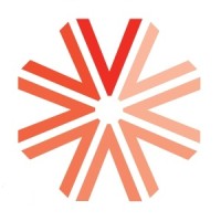 Variant Perception Logo