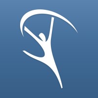 Insubuy Logo