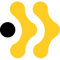 botshelf.ai Logo