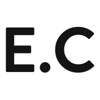 Eppsicon.Consulting Logo