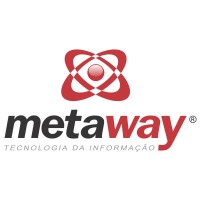 Metaway TI Logo