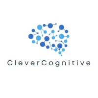 CleverCognitive Logo
