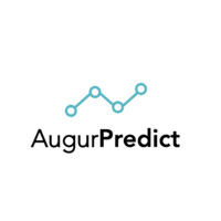 Augur Predict Logo