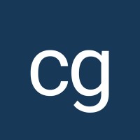 crunchguide Logo