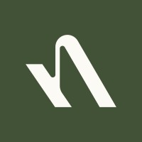 Naya Homes Logo