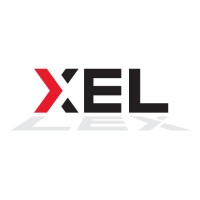XEL Foundation Logo