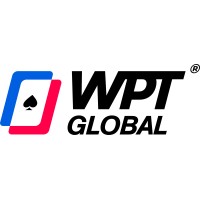 WPT Global Logo