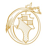 Clara C’ | Prosecco Superiore di Valdobbiadene DOCG Logo