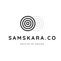 Samskara.co Logo