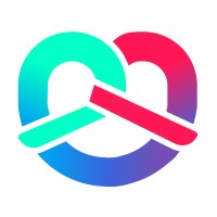 PretzelDAO Logo