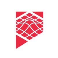 TGMS Limited Logo