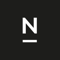 Native Residential Logo