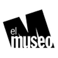 El Museo del Barrio Logo