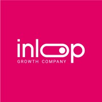Inloop Growth Company Logo