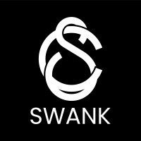 Swank Logo
