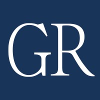 GammaRoad Capital Partners, LLC Logo