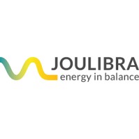 Joulibra GmbH Logo