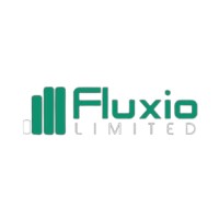 Fluxio Technologies Logo