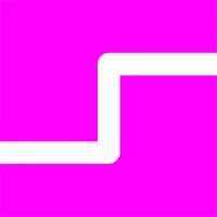 Story-Fabrik GmbH Logo