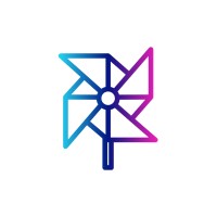 Ampergia Logo