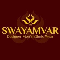 The Swayamvar Logo
